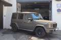 Mercedes-Benz G 400 d 4Matic 9G-Tronic Braun - thumbnail 3