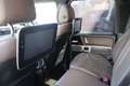 Mercedes-Benz G 400 d 4Matic 9G-Tronic Braun - thumbnail 39
