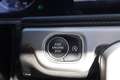Mercedes-Benz G 400 d 4Matic 9G-Tronic Braun - thumbnail 35