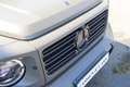 Mercedes-Benz G 400 d 4Matic 9G-Tronic Braun - thumbnail 10