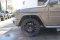 Mercedes-Benz G 400 d 4Matic 9G-Tronic Braun - thumbnail 12