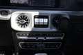 Mercedes-Benz G 400 d 4Matic 9G-Tronic Braun - thumbnail 32