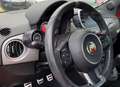 Abarth 500 595 Pista Rouge - thumbnail 8