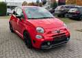 Abarth 500 595 Pista Rouge - thumbnail 2
