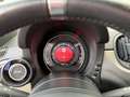 Abarth 500 595 Pista Rouge - thumbnail 10