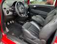 Abarth 500 595 Pista Rouge - thumbnail 5