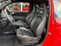Abarth 500 595 Pista Rouge - thumbnail 7