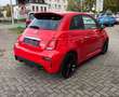 Abarth 500 595 Pista Rouge - thumbnail 3