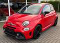 Abarth 500 595 Pista Rouge - thumbnail 1