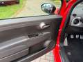 Abarth 500 595 Pista Rouge - thumbnail 6