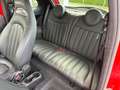 Abarth 500 595 Pista Rouge - thumbnail 11
