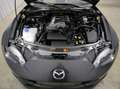 Mazda MX-5 MX-5 RF 2.0 6-Gang Selection, design, i-ACTIVSENSE Gris - thumbnail 4