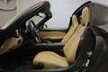 Mazda MX-5 MX-5 RF 2.0 6-Gang Selection, design, i-ACTIVSENSE Gris - thumbnail 5
