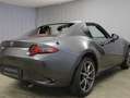 Mazda MX-5 MX-5 RF 2.0 6-Gang Selection, design, i-ACTIVSENSE Gris - thumbnail 2