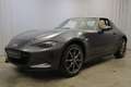 Mazda MX-5 MX-5 RF 2.0 6-Gang Selection, design, i-ACTIVSENSE Gris - thumbnail 1