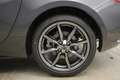 Mazda MX-5 MX-5 RF 2.0 6-Gang Selection, design, i-ACTIVSENSE Gris - thumbnail 3