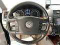 Volkswagen Touareg V10 TDI ''kein TÜV''Leder Navi Xenon Blau - thumbnail 10