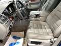 Volkswagen Touareg V10 TDI ''kein TÜV''Leder Navi Xenon Blau - thumbnail 5