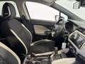 Nissan Micra N-Design Blanc - thumbnail 20