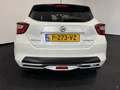 Nissan Micra N-Design Blanc - thumbnail 6