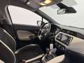 Nissan Micra N-Design Blanc - thumbnail 19