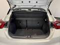 Nissan Micra N-Design Blanc - thumbnail 14