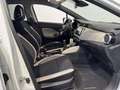 Nissan Micra N-Design Blanc - thumbnail 23