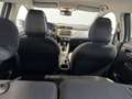 Nissan Micra N-Design Blanc - thumbnail 25