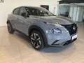 Nissan Juke Juke 1.6 HEV N-Connecta Grau - thumbnail 4
