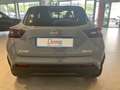 Nissan Juke Juke 1.6 HEV N-Connecta Grau - thumbnail 6