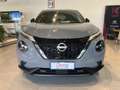 Nissan Juke Juke 1.6 HEV N-Connecta Grau - thumbnail 3