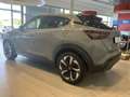 Nissan Juke Juke 1.6 HEV N-Connecta Grau - thumbnail 7