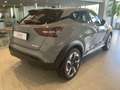 Nissan Juke Juke 1.6 HEV N-Connecta Grau - thumbnail 5