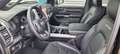 Dodge RAM Laramie Sport 3.0L  Hurricane Crew Cab Zwart - thumbnail 8