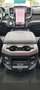 Dodge RAM Laramie Sport 3.0L  Hurricane Crew Cab Zwart - thumbnail 12