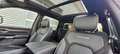 Dodge RAM Laramie Sport 3.0L  Hurricane Crew Cab Zwart - thumbnail 11