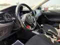 Volkswagen Polo 1.0 TGI 5p. Comfortline BlueMotion Technology Zwart - thumbnail 13