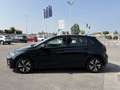 Volkswagen Polo 1.0 TGI 5p. Comfortline BlueMotion Technology Zwart - thumbnail 4
