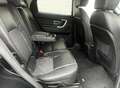 Land Rover Discovery Sport 2.0TD4 Pure 4x4 Aut. 150 Noir - thumbnail 12