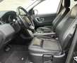 Land Rover Discovery Sport 2.0TD4 Pure 4x4 Aut. 150 Noir - thumbnail 8