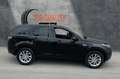Land Rover Discovery Sport 2.0TD4 Pure 4x4 Aut. 150 Noir - thumbnail 4