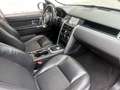 Land Rover Discovery Sport 2.0TD4 Pure 4x4 Aut. 150 Noir - thumbnail 11