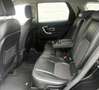 Land Rover Discovery Sport 2.0TD4 Pure 4x4 Aut. 150 Noir - thumbnail 9