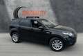 Land Rover Discovery Sport 2.0TD4 Pure 4x4 Aut. 150 Noir - thumbnail 2
