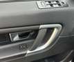 Land Rover Discovery Sport 2.0TD4 Pure 4x4 Aut. 150 Noir - thumbnail 16