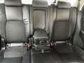 Land Rover Discovery Sport 2.0TD4 Pure 4x4 Aut. 150 Noir - thumbnail 13