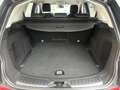 Land Rover Discovery Sport 2.0TD4 Pure 4x4 Aut. 150 Noir - thumbnail 19
