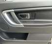 Land Rover Discovery Sport 2.0TD4 Pure 4x4 Aut. 150 Noir - thumbnail 17