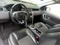 Land Rover Discovery Sport 2.0TD4 Pure 4x4 Aut. 150 Noir - thumbnail 7