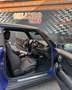 MINI Cooper S Aut. (0.0) Azul - thumbnail 40